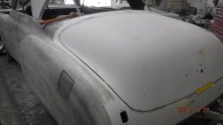 180822 50 Chevy Deluxe (4).JPG